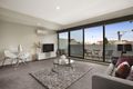 Property photo of 206/201 Albert Street Brunswick VIC 3056