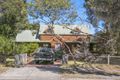 Property photo of LOT 1/2 Dulnain Street Mount Martha VIC 3934