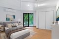 Property photo of 25 North Road Lower Beechmont QLD 4211