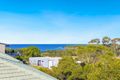 Property photo of 65A Red Head Road Red Head NSW 2430