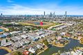 Property photo of 98 Ashmore Road Bundall QLD 4217
