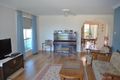 Property photo of 15B Boldrewood Avenue Casula NSW 2170