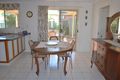 Property photo of 15B Boldrewood Avenue Casula NSW 2170