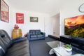 Property photo of 3 Charnwood Grove Hilbert WA 6112
