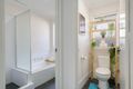 Property photo of 3 Charnwood Grove Hilbert WA 6112