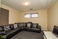 Property photo of 13 Munich Link Piara Waters WA 6112