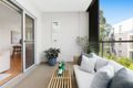 Property photo of 19/626-632 Mowbray Road West Lane Cove North NSW 2066