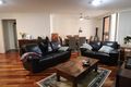 Property photo of 42/2-10 Quarry Master Drive Pyrmont NSW 2009