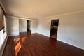 Property photo of 5 Smith Drive Waikerie SA 5330