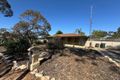 Property photo of 5 Smith Drive Waikerie SA 5330