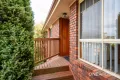 Property photo of 3/48 Grandview Avenue Park Grove TAS 7320