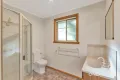Property photo of 3/48 Grandview Avenue Park Grove TAS 7320