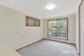 Property photo of 3/48 Grandview Avenue Park Grove TAS 7320