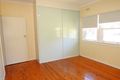 Property photo of 126 Sandakan Road Revesby Heights NSW 2212