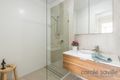 Property photo of 3/333 The Strand Dianella WA 6059