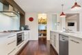 Property photo of 2 Petian Court Ballarat North VIC 3350