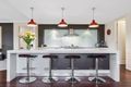 Property photo of 2 Petian Court Ballarat North VIC 3350