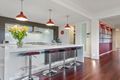 Property photo of 2 Petian Court Ballarat North VIC 3350