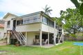 Property photo of 126 Mein Street Scarborough QLD 4020