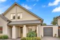 Property photo of 3/14 Renown Street Coburg North VIC 3058