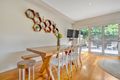 Property photo of 3/14 Renown Street Coburg North VIC 3058