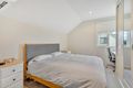 Property photo of 3/14 Renown Street Coburg North VIC 3058