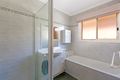 Property photo of 24 Anderson Road Kilmore VIC 3764