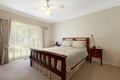 Property photo of 24 Anderson Road Kilmore VIC 3764