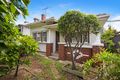 Property photo of 20 Hobbs Street Seddon VIC 3011