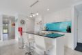 Property photo of 3 Charnwood Grove Hilbert WA 6112
