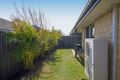 Property photo of 3 Charnwood Grove Hilbert WA 6112
