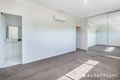 Property photo of 2D Bragg Street Eaglehawk VIC 3556