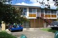 Property photo of 301 Blunder Road Durack QLD 4077