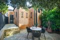 Property photo of 10 Lawrence Avenue West Perth WA 6005