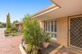 Property photo of 3/333 The Strand Dianella WA 6059