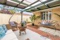 Property photo of 3/333 The Strand Dianella WA 6059