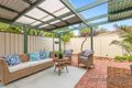 Property photo of 3/333 The Strand Dianella WA 6059