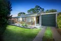 Property photo of 3 Excelsior Drive Frankston North VIC 3200