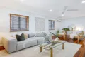 Property photo of 13 Brenda Street Morningside QLD 4170