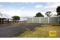 Property photo of 55 Thurns Road Razorback NSW 2571