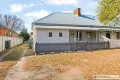 Property photo of 59 Morrisset Street Bathurst NSW 2795