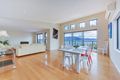 Property photo of 650 Oceana Drive Tranmere TAS 7018