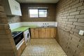 Property photo of 8/101-103 Vermont Street Barooga NSW 3644