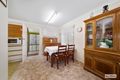 Property photo of 4 Salisbury Street Barlows Hill QLD 4703