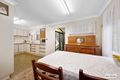 Property photo of 4 Salisbury Street Barlows Hill QLD 4703