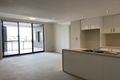 Property photo of 29/1-3 Eulbertie Avenue Warrawee NSW 2074
