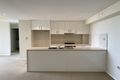 Property photo of 29/1-3 Eulbertie Avenue Warrawee NSW 2074