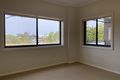 Property photo of 29/1-3 Eulbertie Avenue Warrawee NSW 2074