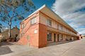 Property photo of 10/9 Macquoid Street Queanbeyan East NSW 2620
