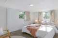 Property photo of 13 Brenda Street Morningside QLD 4170